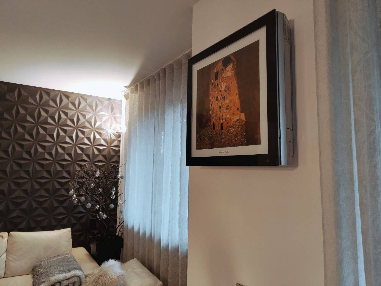 Salone Salone