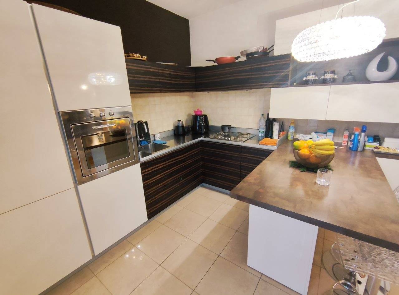 Cucina Cucina