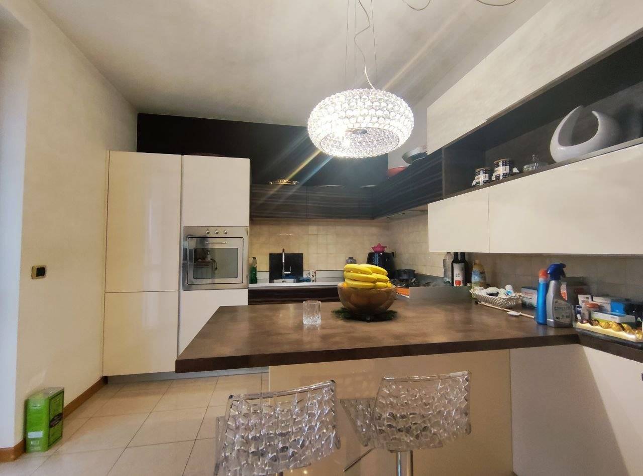 Cucina Cucina