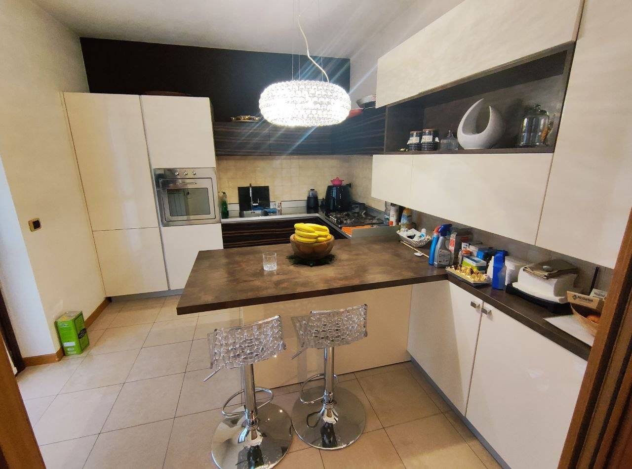 Cucina Cucina