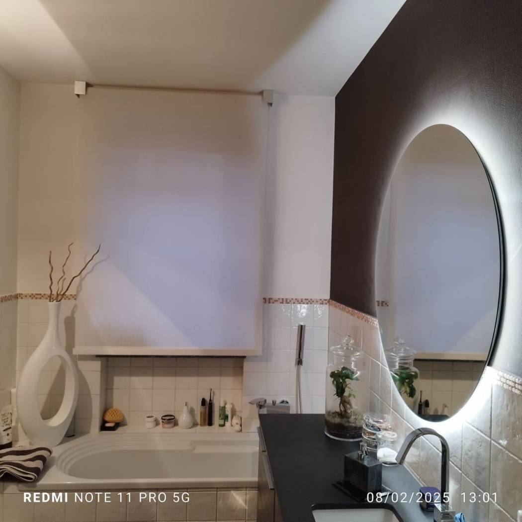 Bagno Bagno