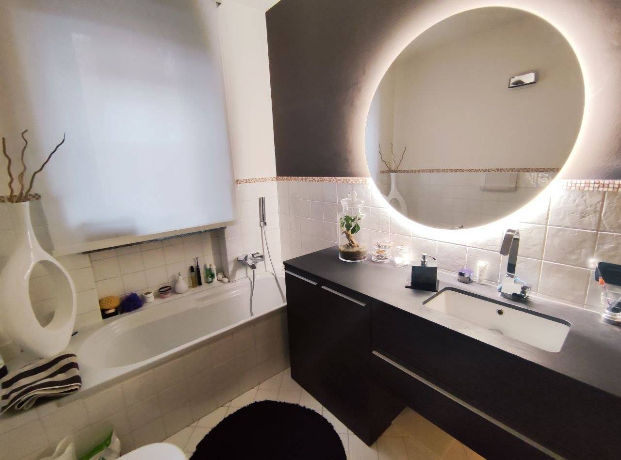 Bagno Bagno