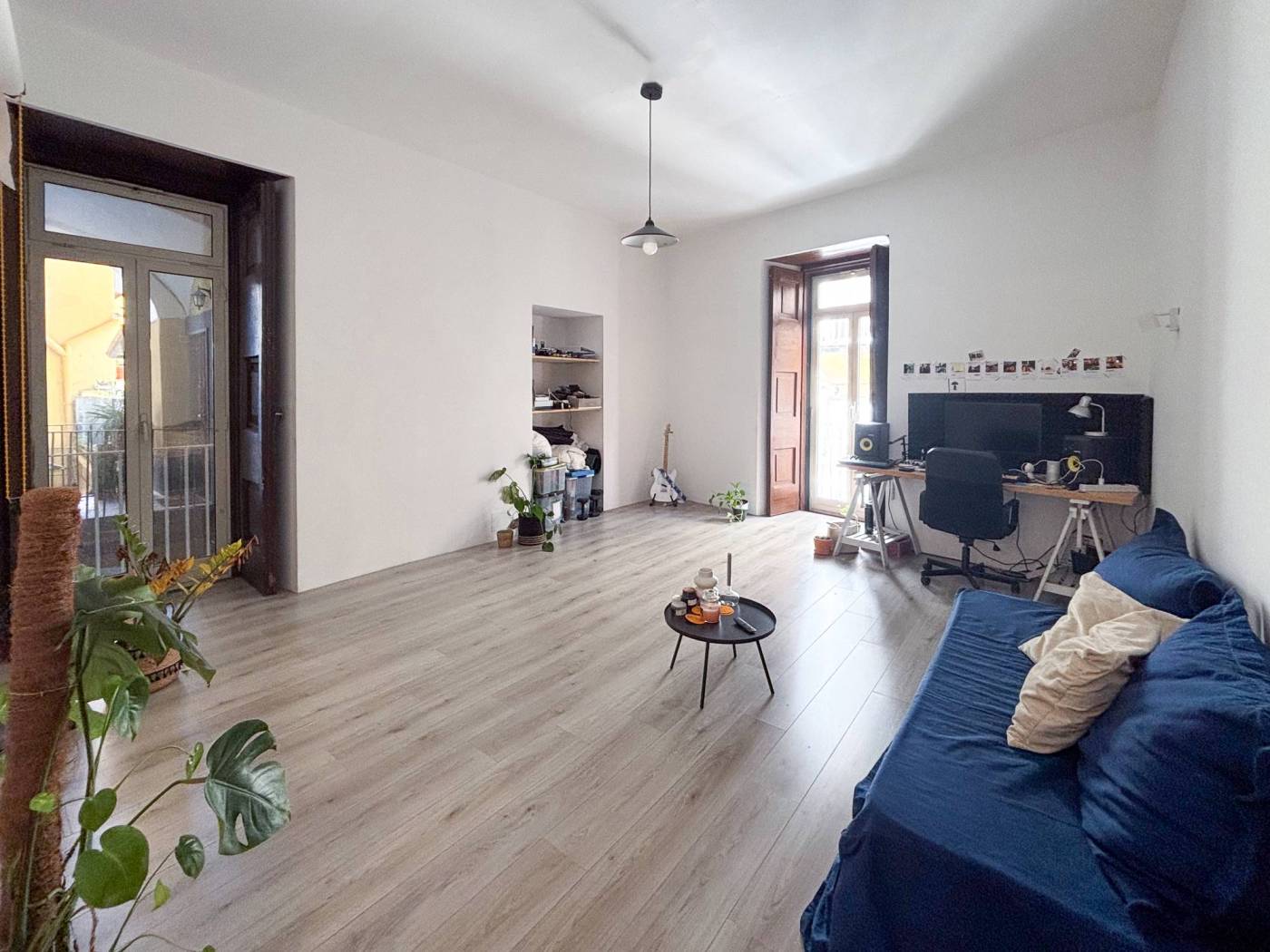 Salone