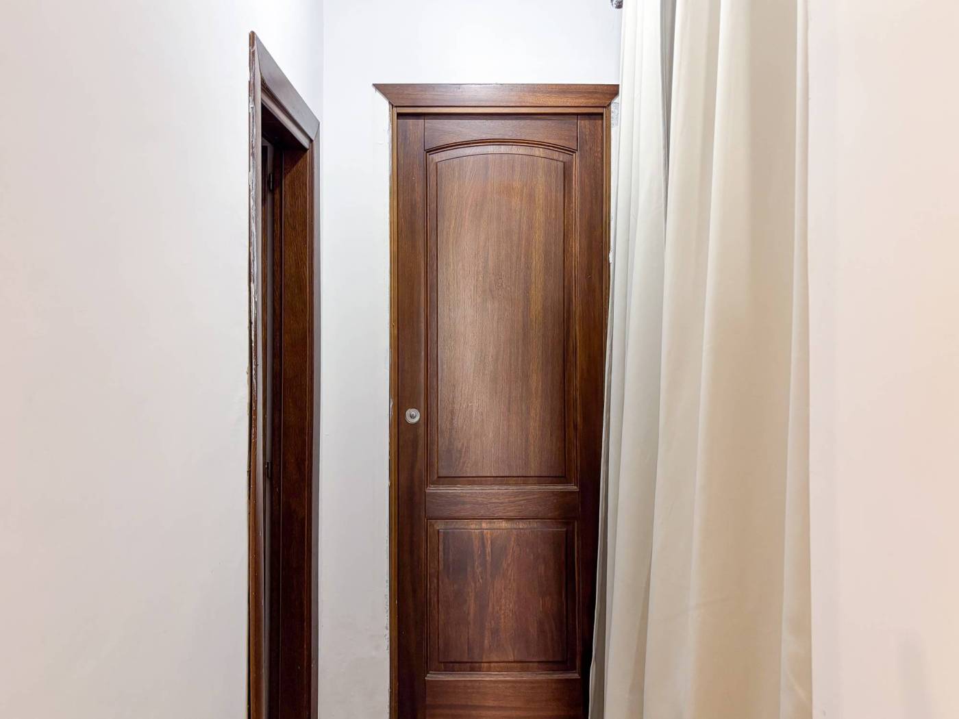 Interno appartamento