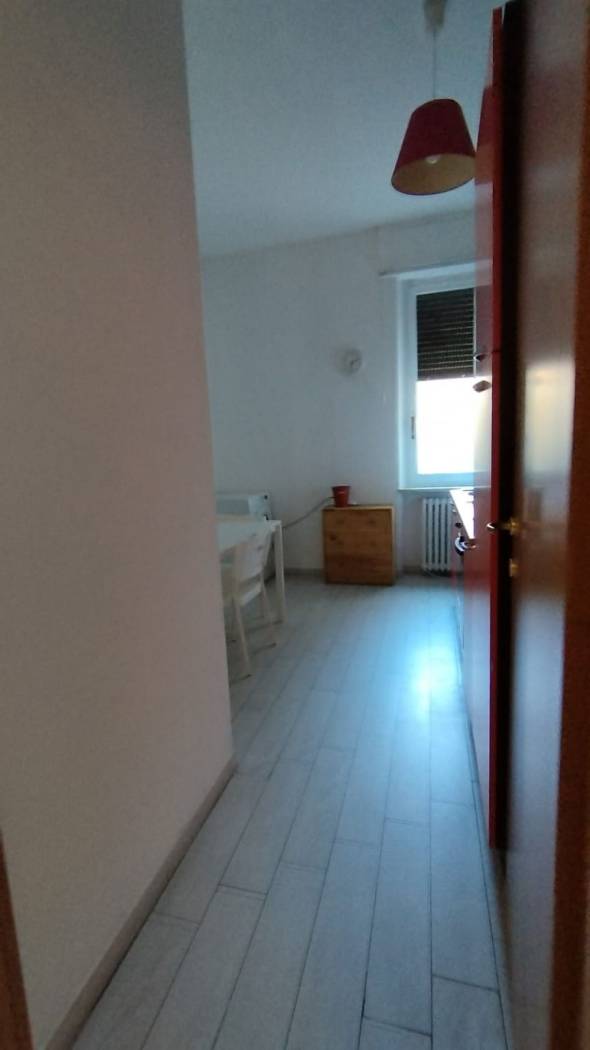 Interno appartamento