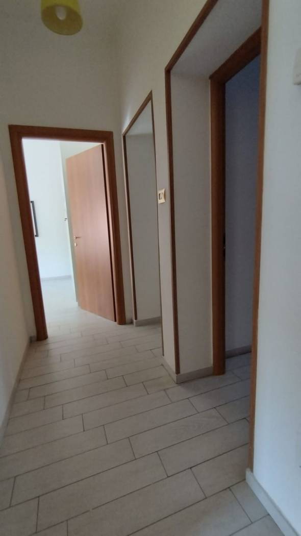 Interno appartamento