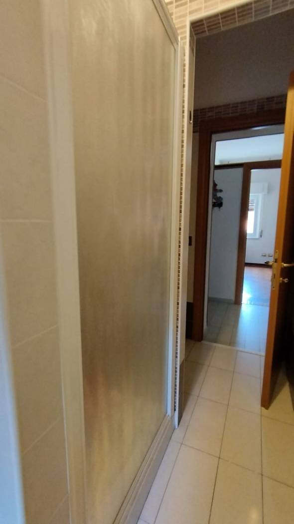 Interno appartamento