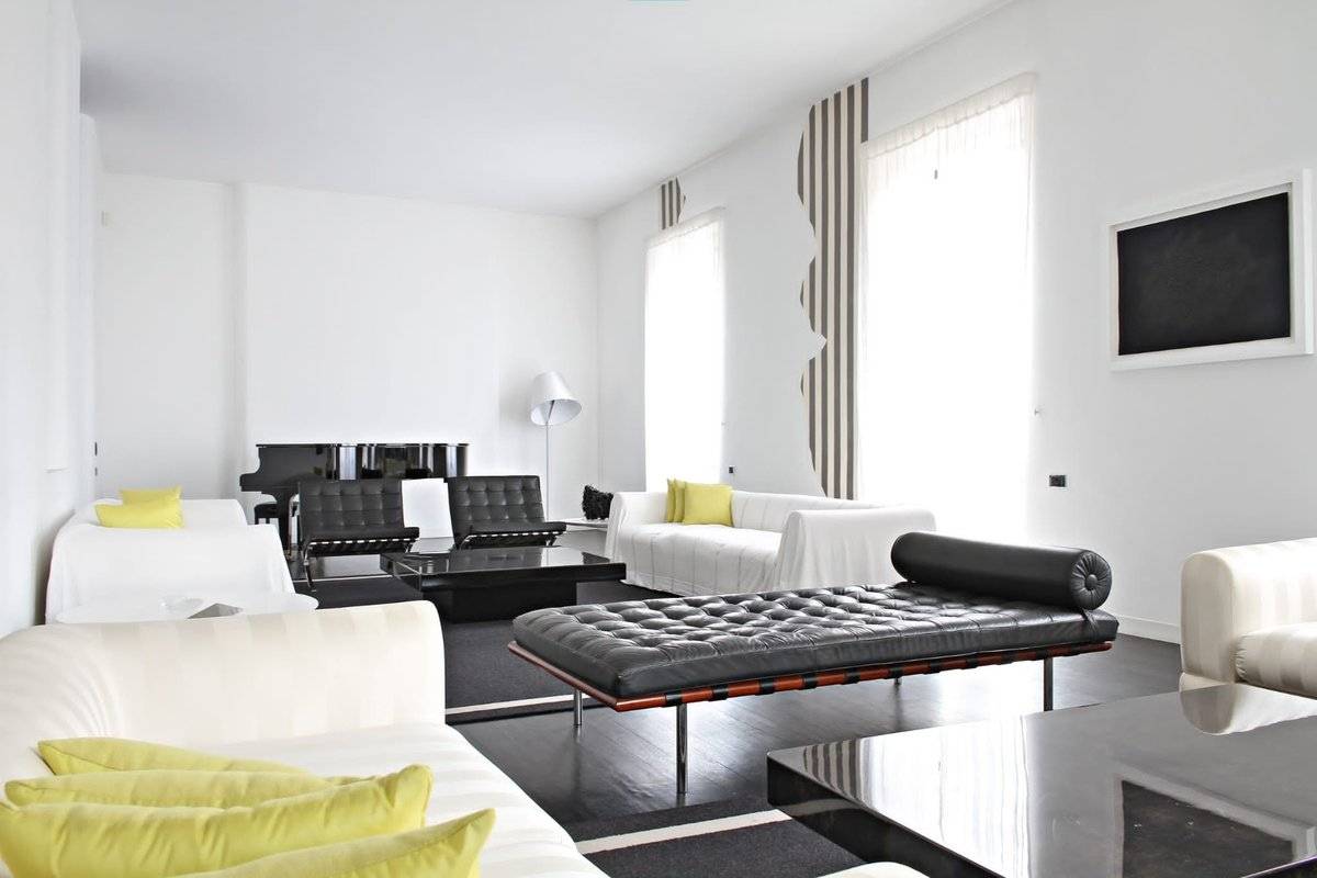 Salone