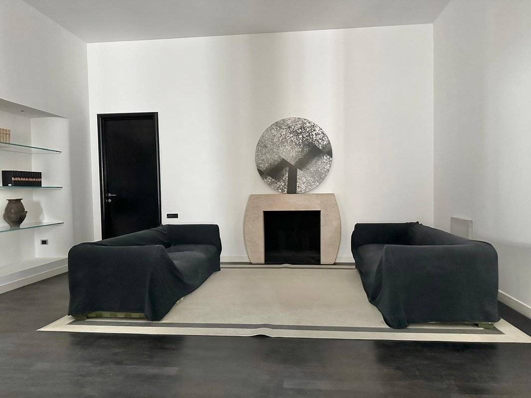 Salone