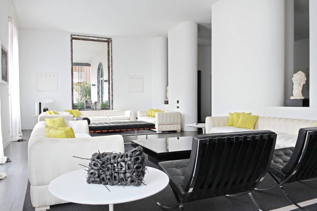 Salone