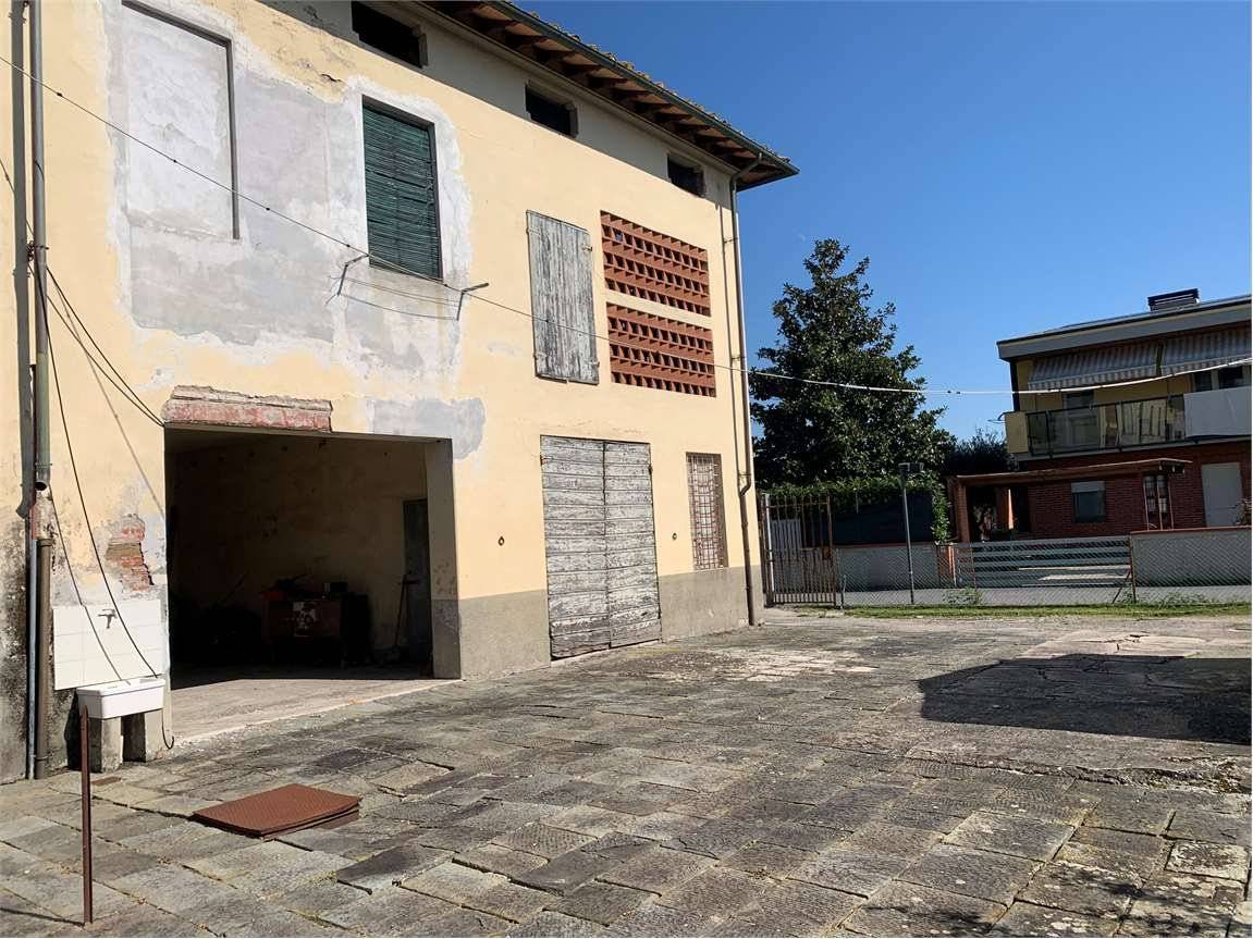 Facciata