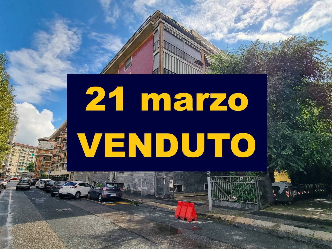 Altro