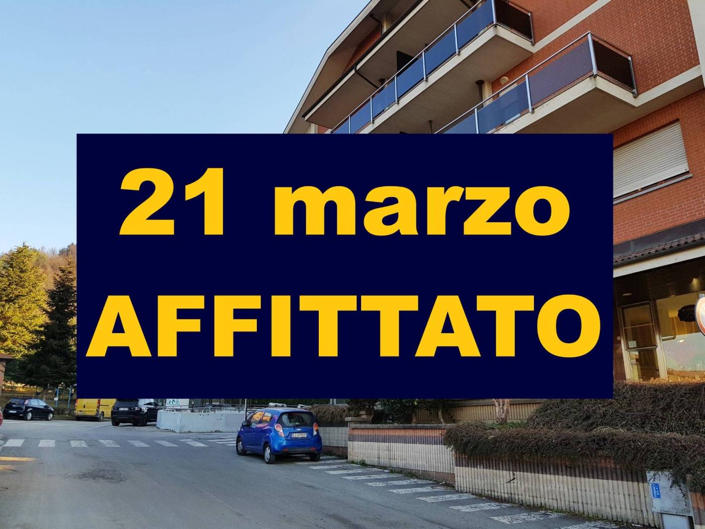 Altro