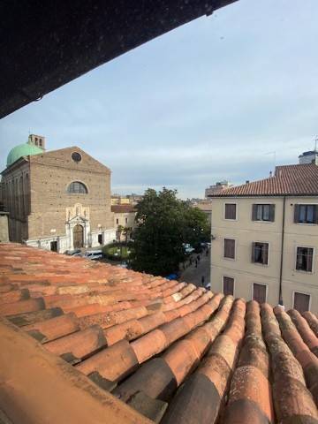 Vista