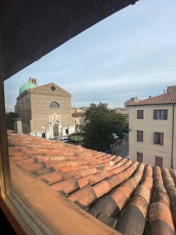 Vista
