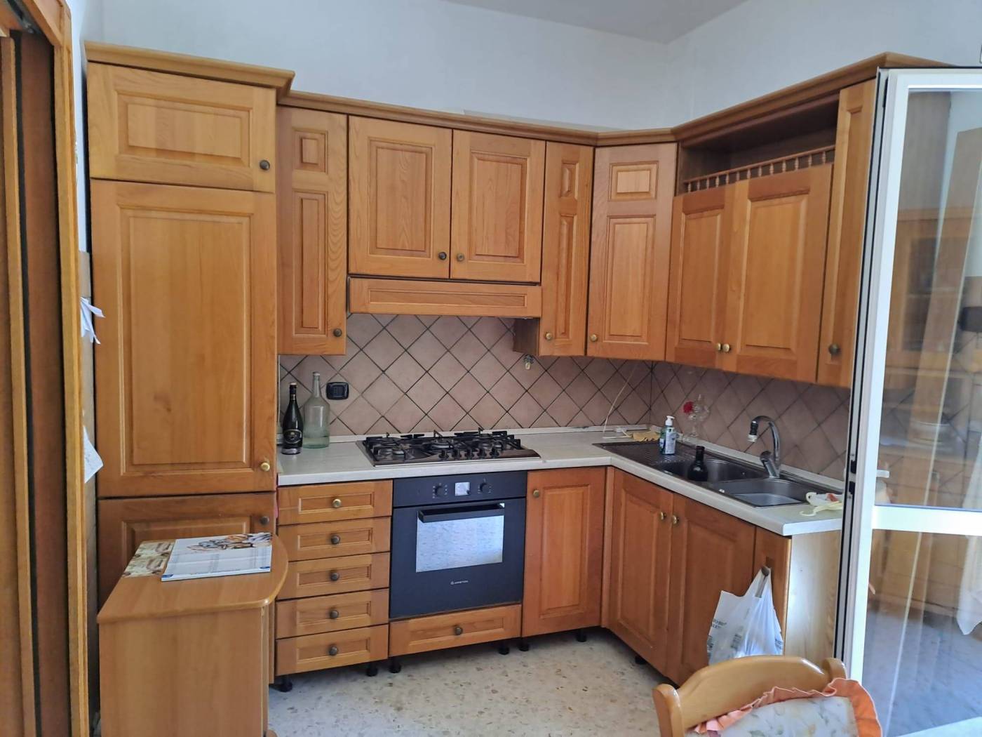 Cucina