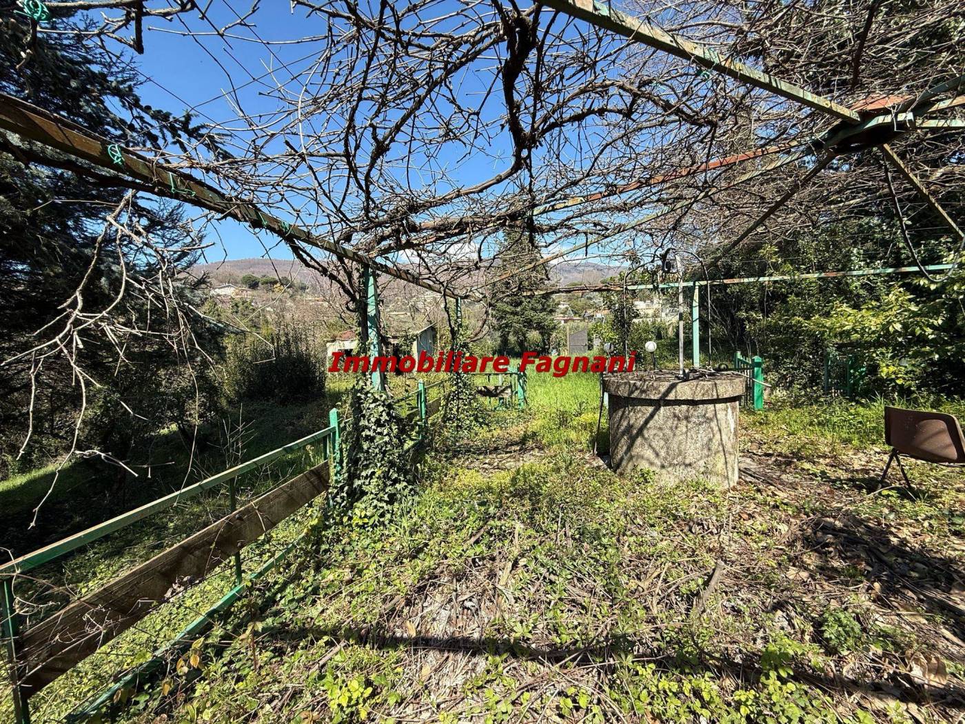 Terreno