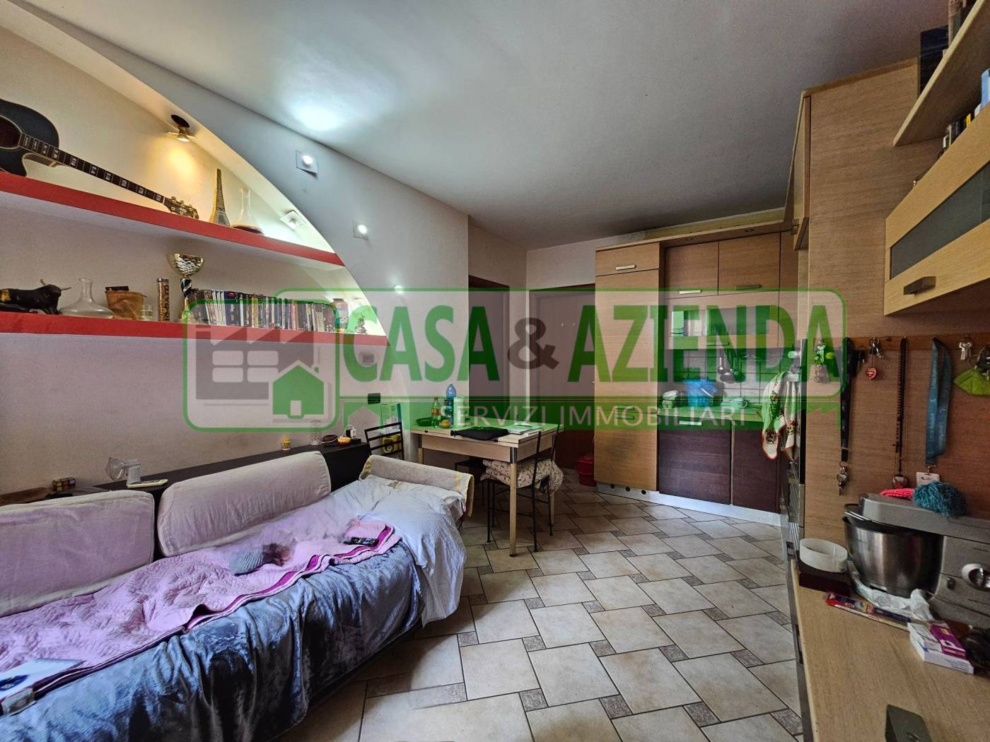 Salone