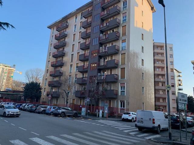 Facciata