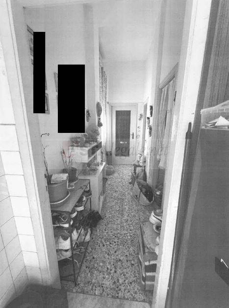 Interno appartamento