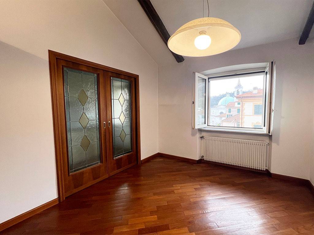 Sala da pranzo