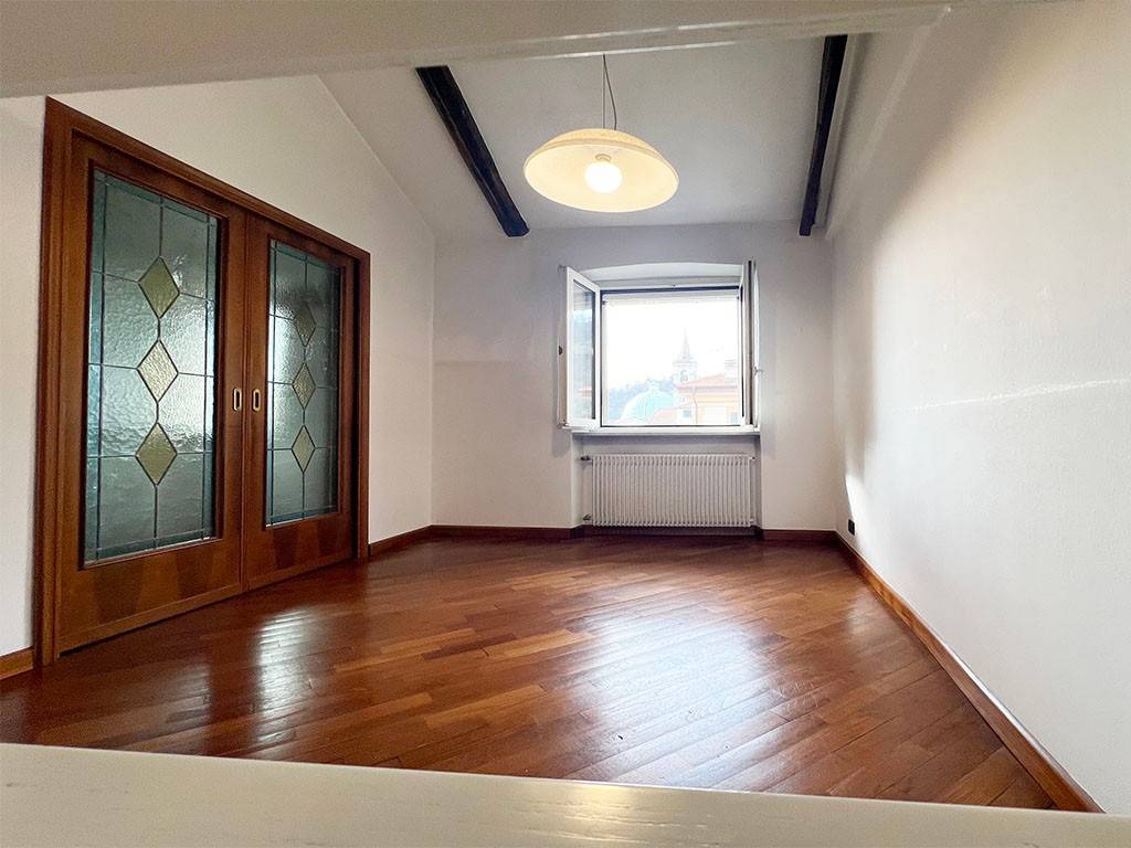 Sala da pranzo