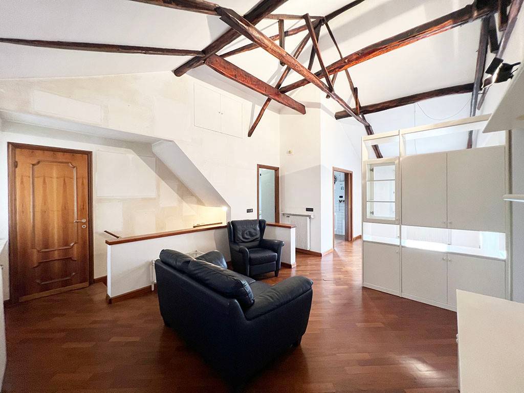 Salone