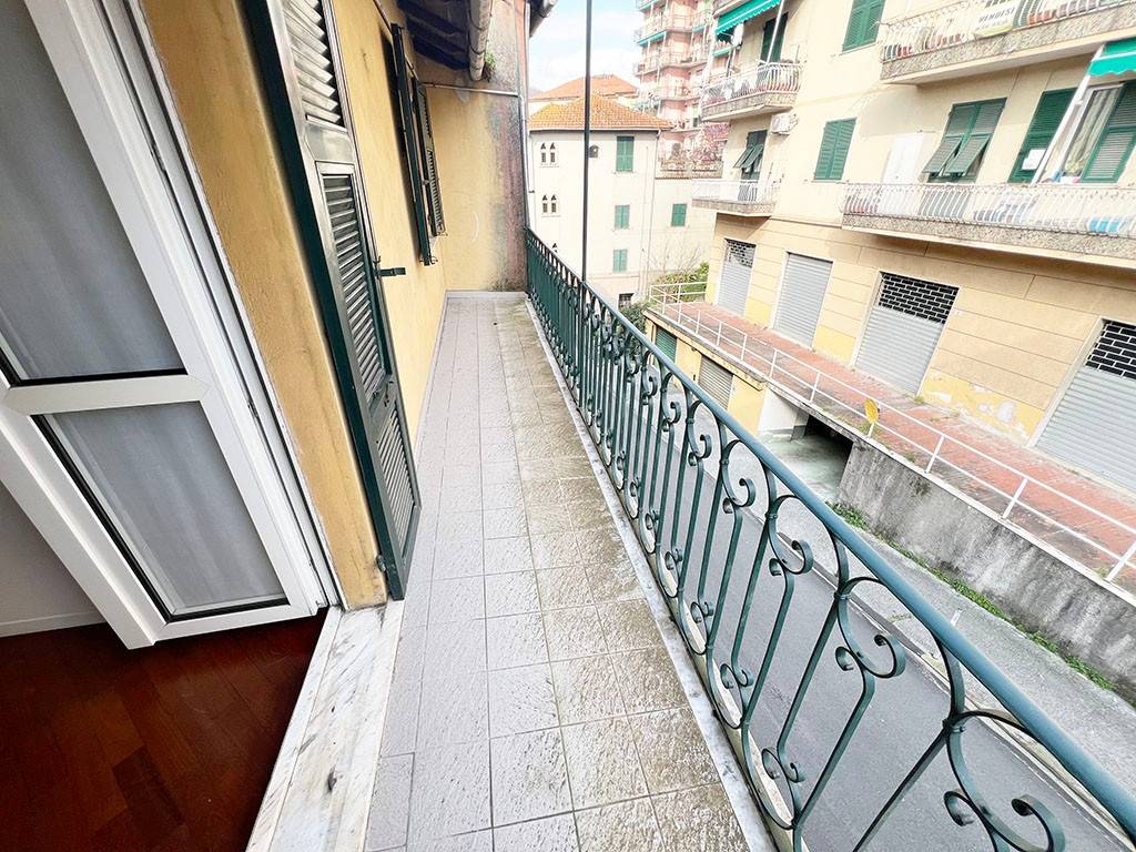 Balcone