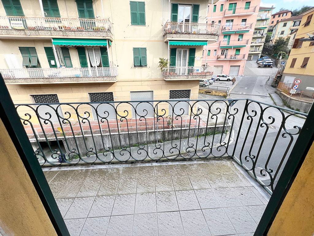 Balcone