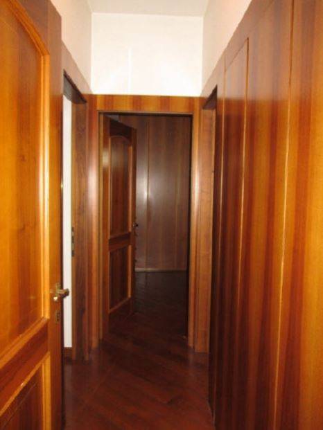 Interno appartamento