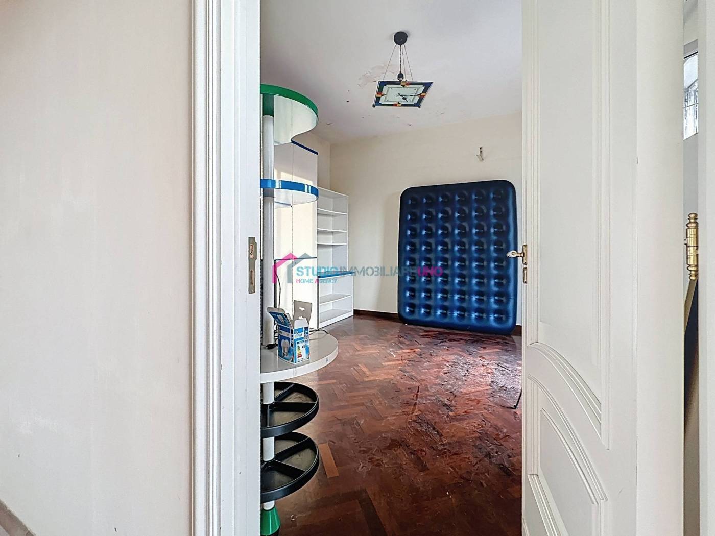 Interno appartamento