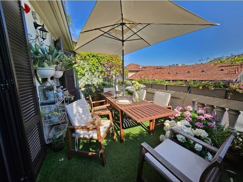 Giardino