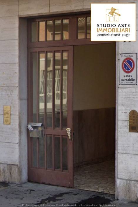 Ingresso