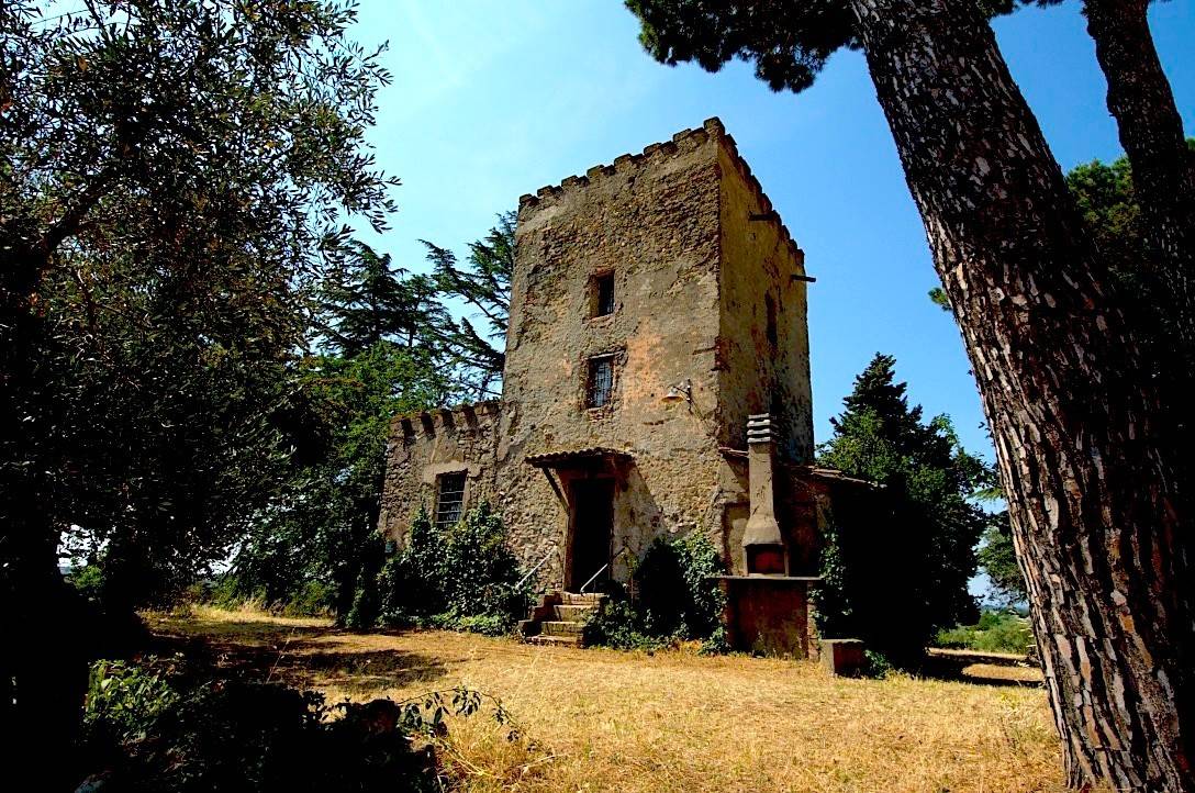 Facciata