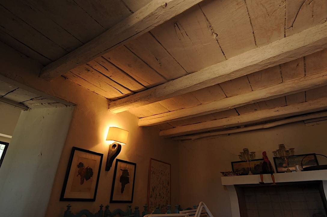 Interno appartamento