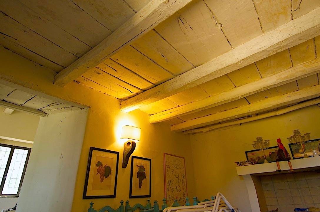 Interno appartamento