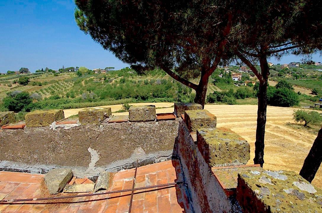 Terreno