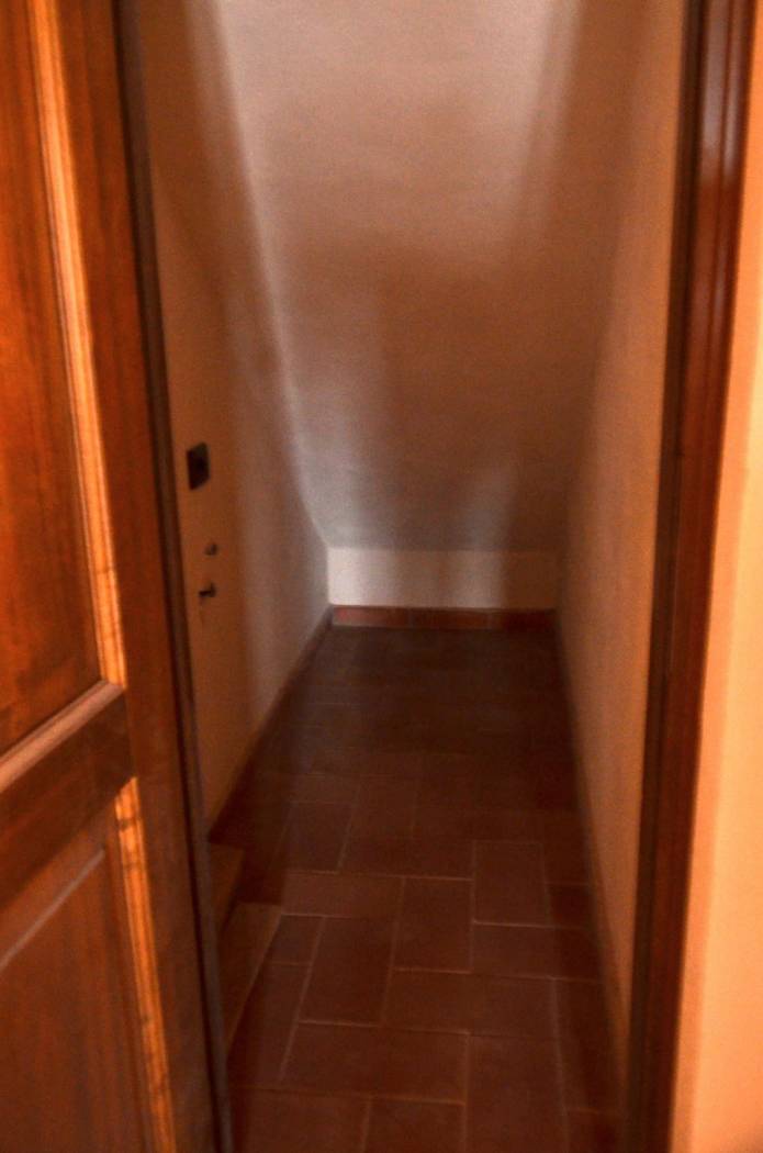 Interno appartamento