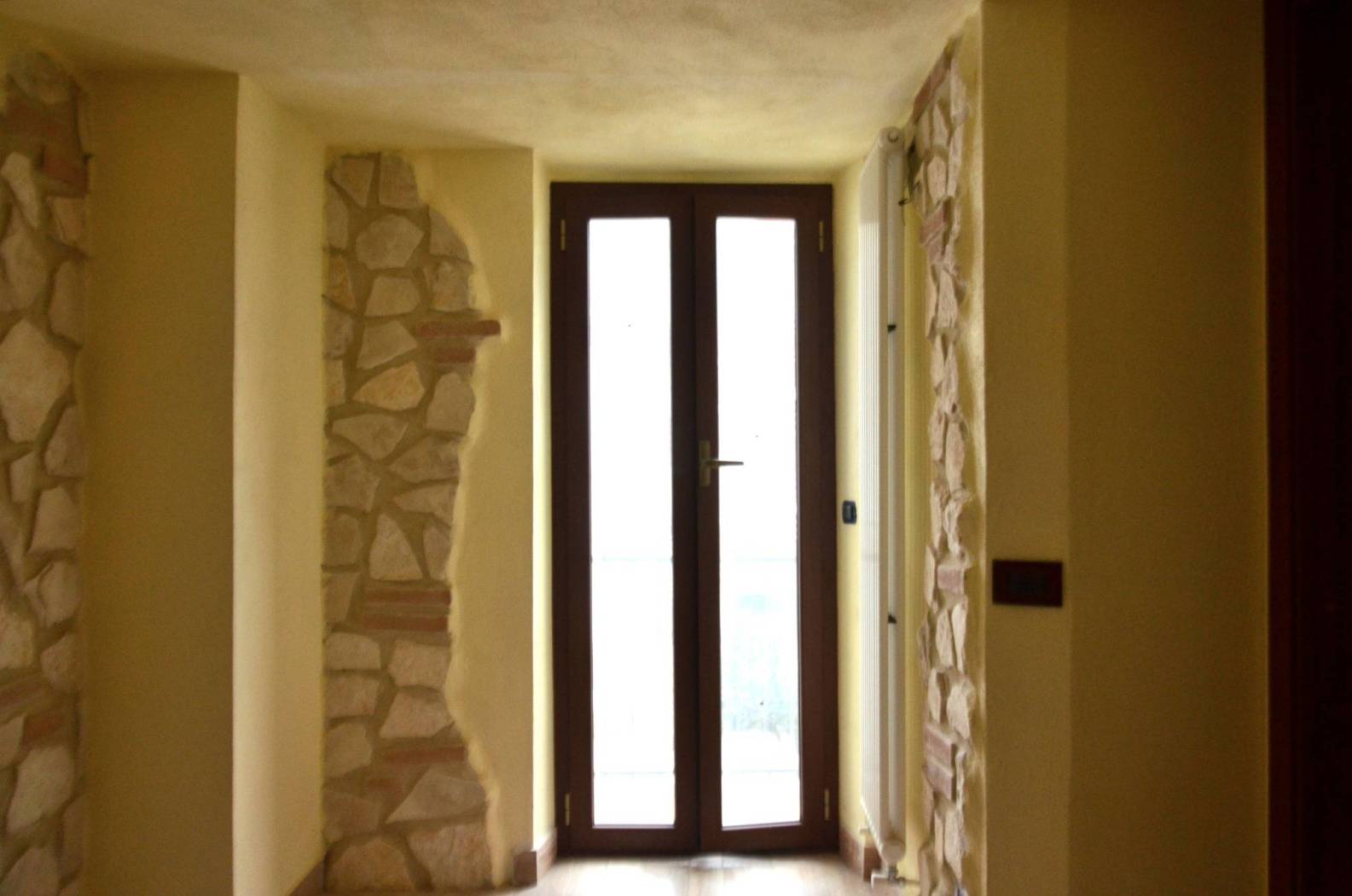 Interno appartamento