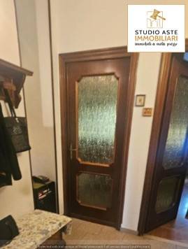 Interno appartamento