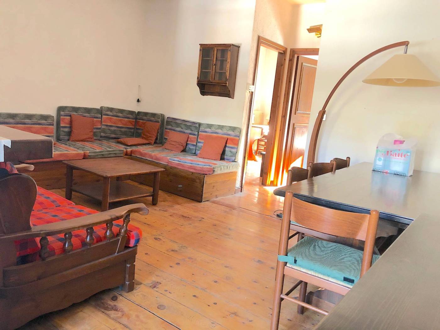 Salone