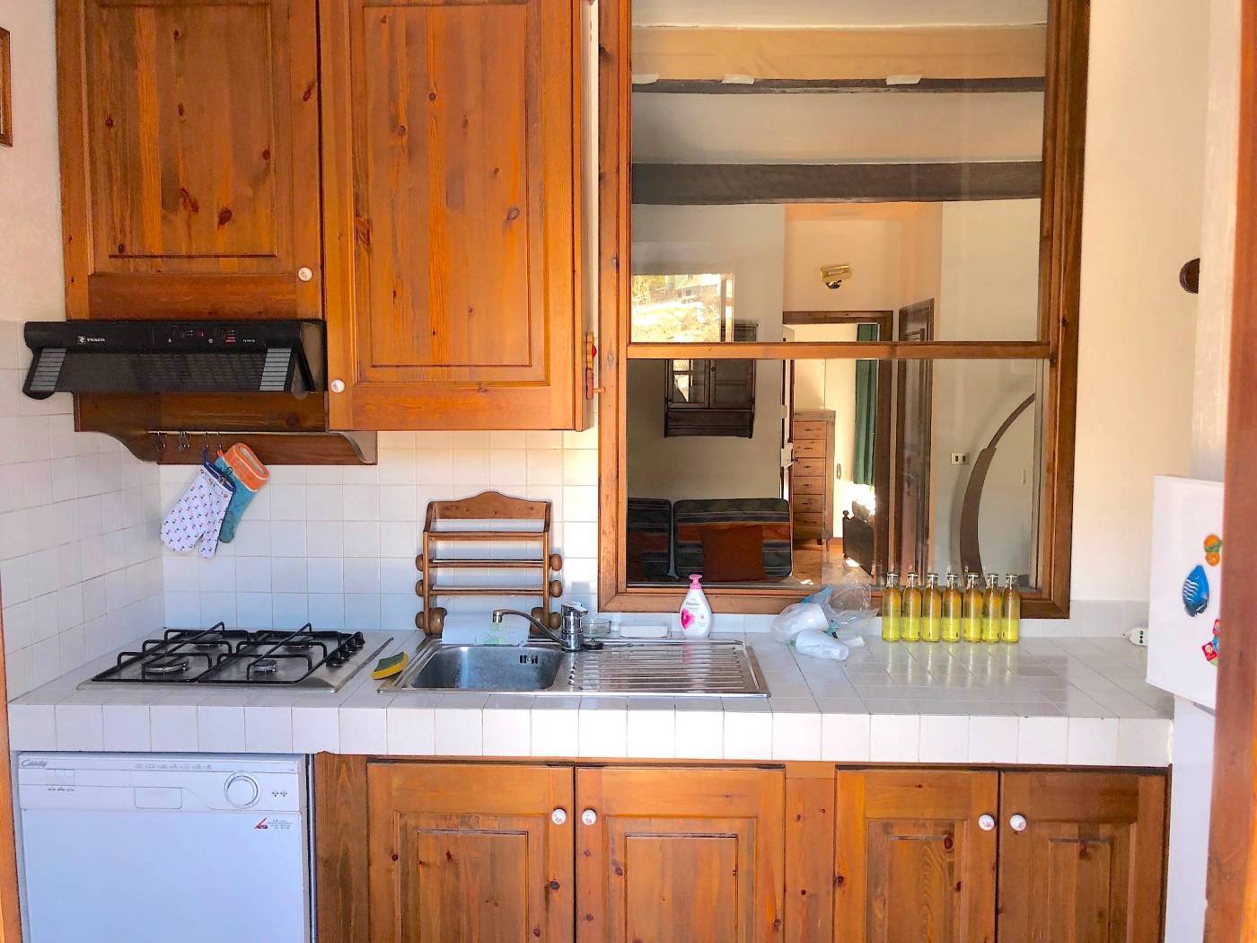 Cucina