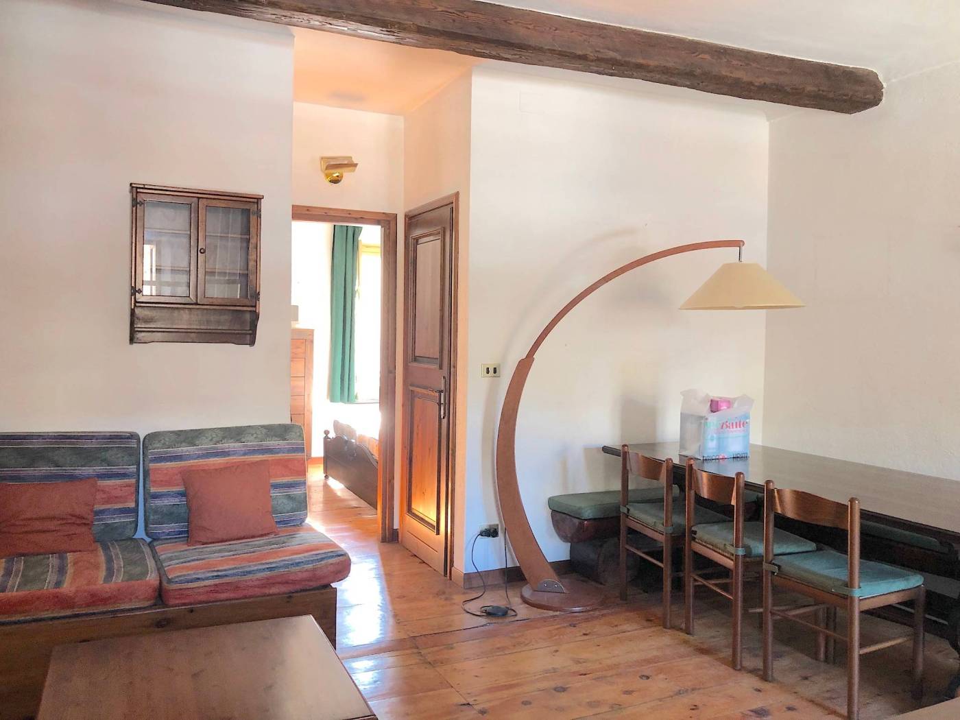 Salone