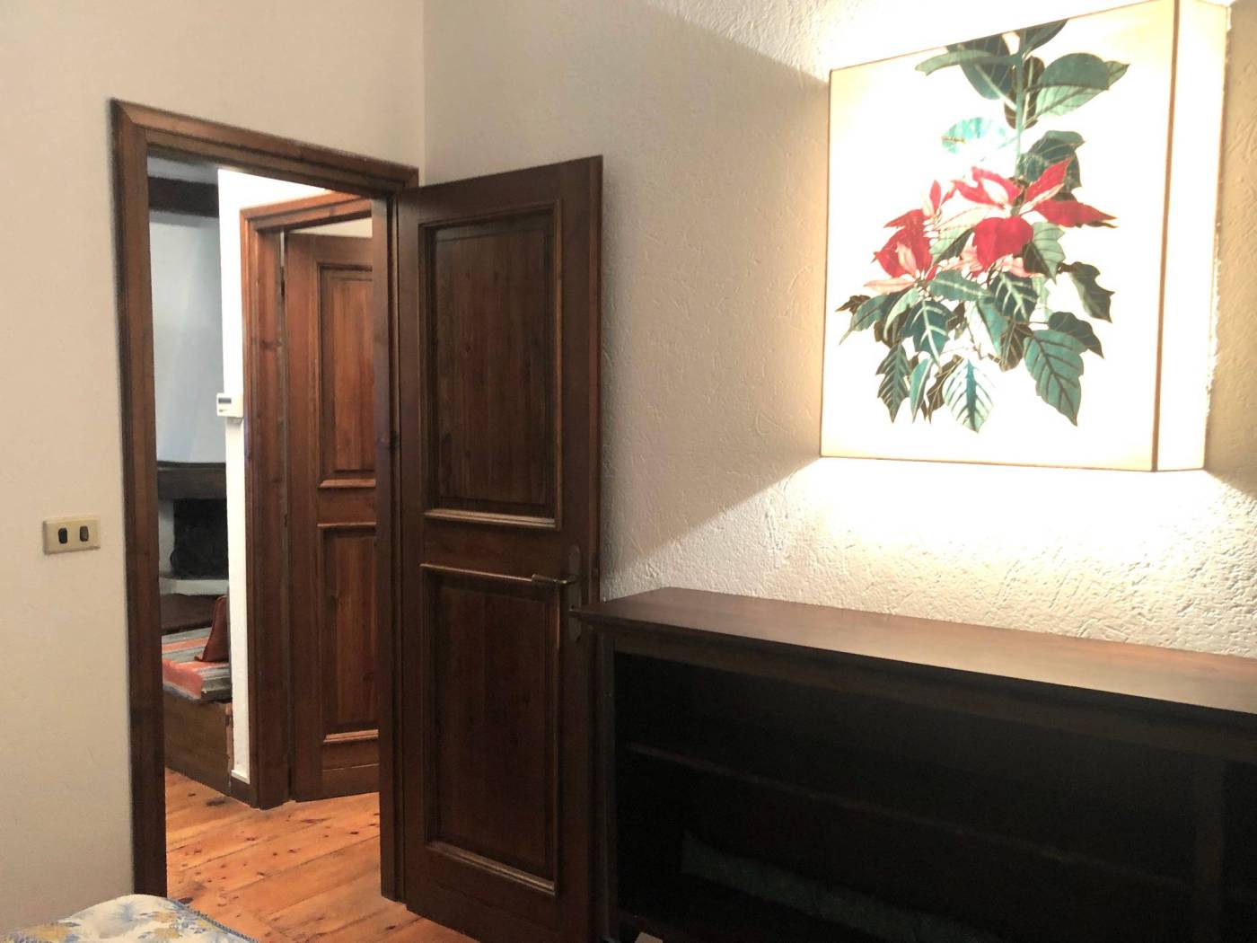 Interno appartamento