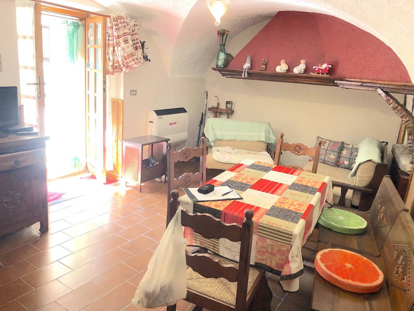 Salone
