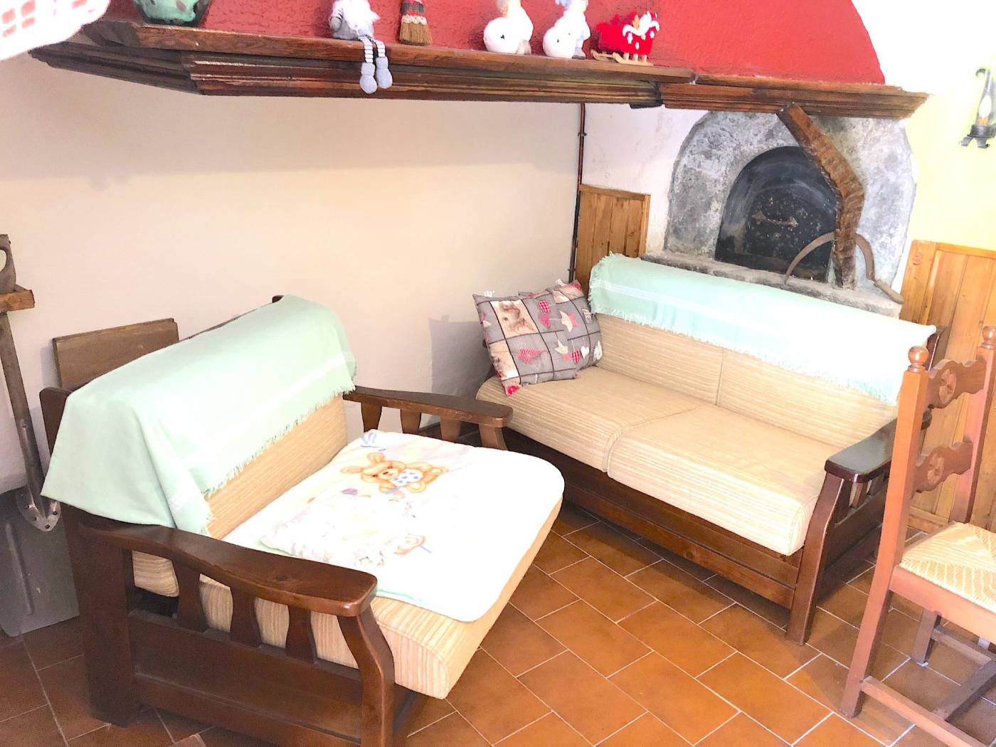 Salone