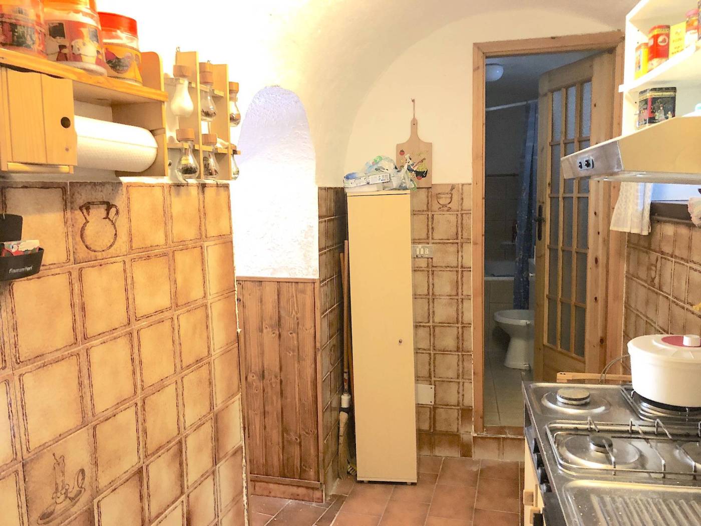 Cucina