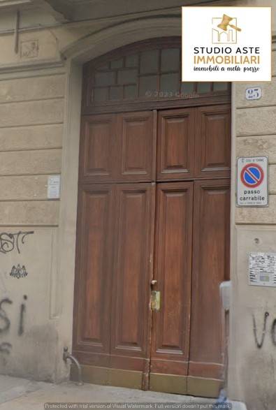Ingresso