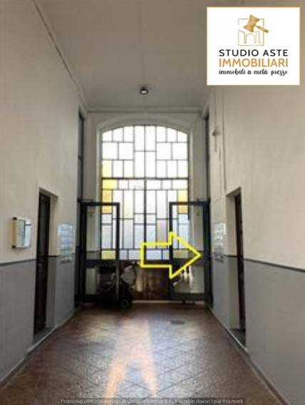 Ingresso