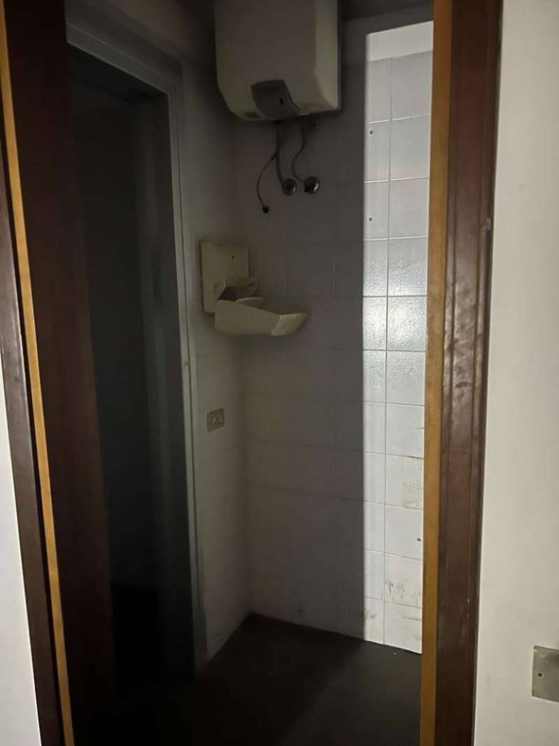 Interno appartamento